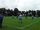S.K.N.W.K. JO17-1 - ST FC De Westhoek/Z.S.C. '62 JO17-1 (beker) seizoen 2022-2023 (1e fase) (38/84)